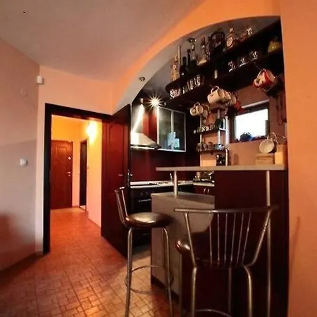Апартамент Deluxe 2 Bedroom With Pool View Mamaafrica