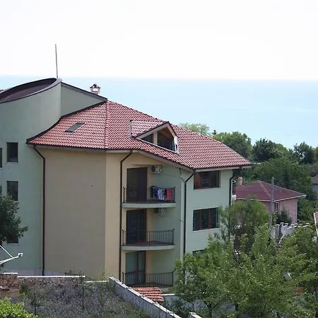 Deluxe 2 Bedroom With Pool View Mamaafrica Apartamento
